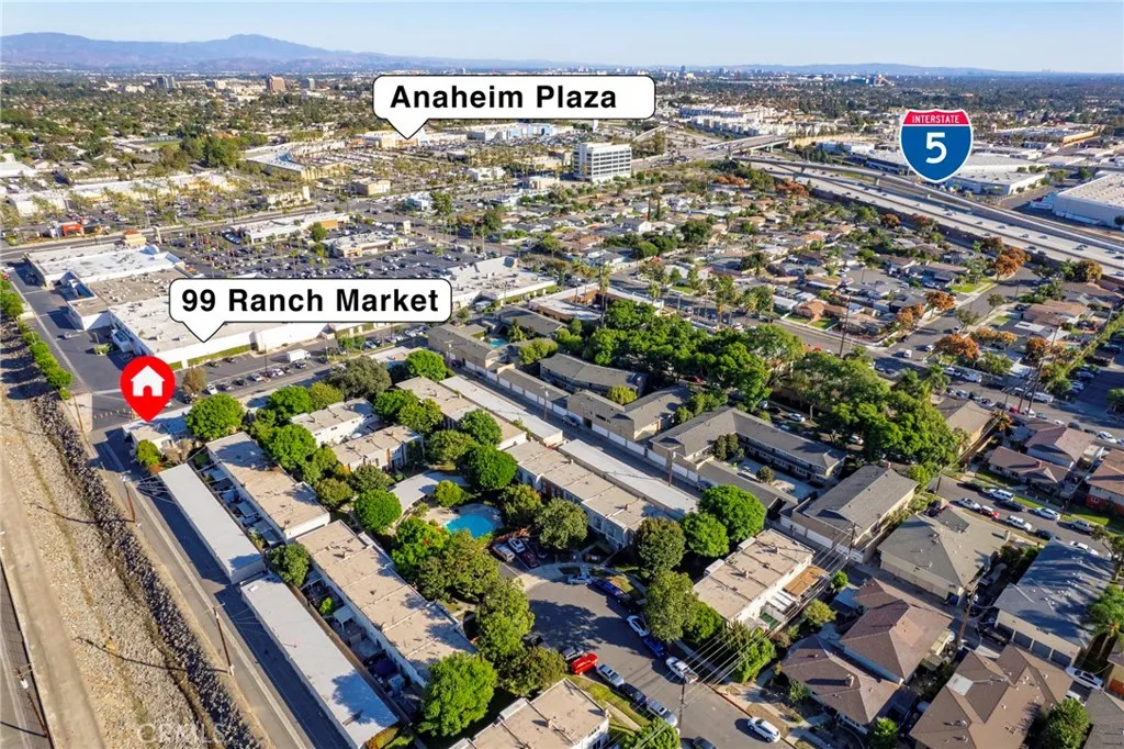 1800 W Gramercy 33, Anaheim, California 92801 home-pic-34
