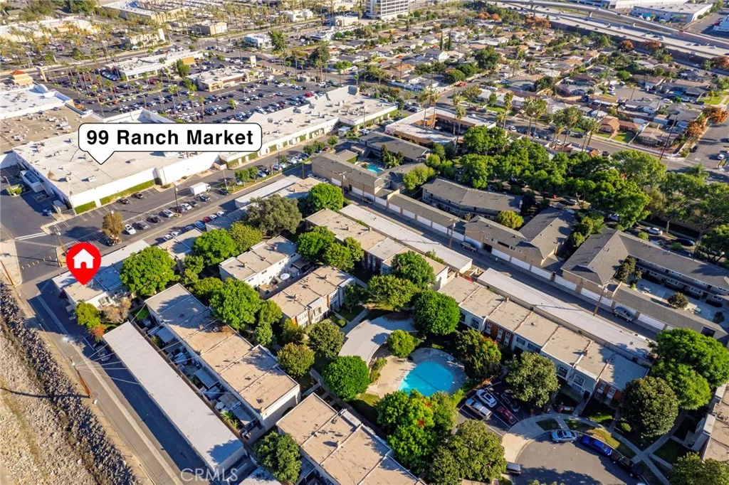 1800 W Gramercy 33, Anaheim, California 92801 home-pic-32