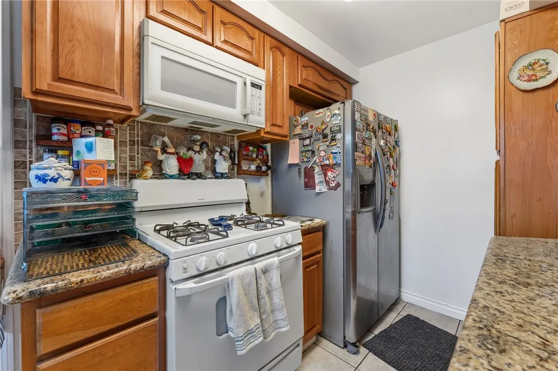 1800 W Gramercy 33, Anaheim, California 92801 home-pic-11