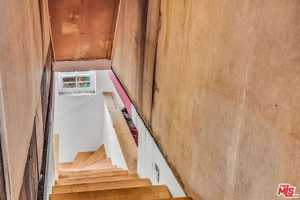 281 E Avenue 33, Los Angeles, California 90031 home-pic-23