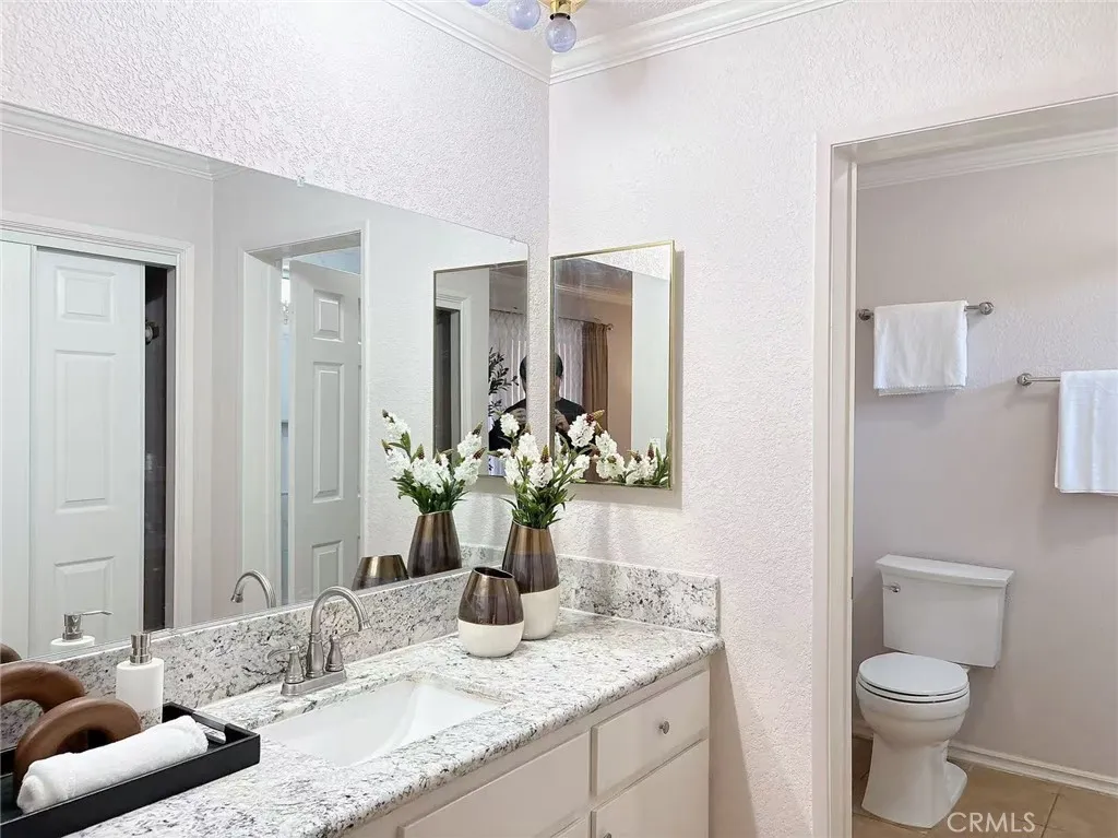 133 California Street 6, Arcadia, California 91006 home-pic-6