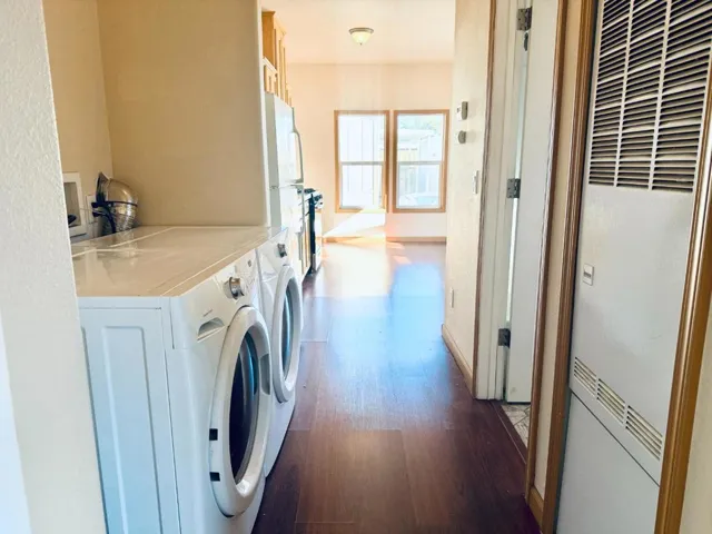 1730 Commercial Way, Santa Cruz, California 95065