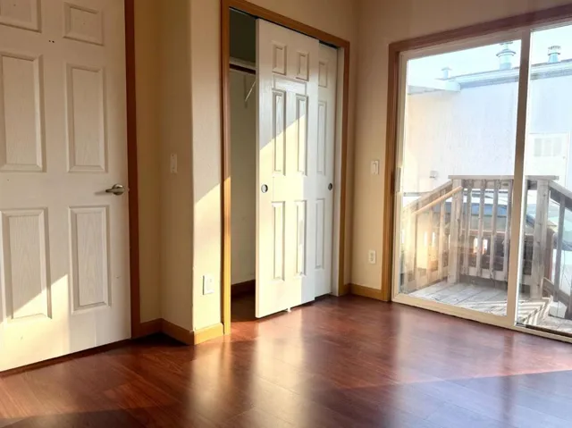 1730 Commercial Way, Santa Cruz, California 95065