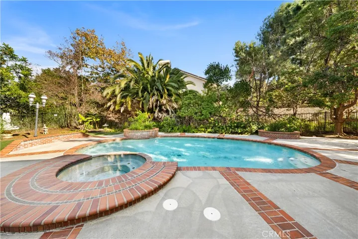 4800 Via Del Agua, Yorba Linda, California 92887
