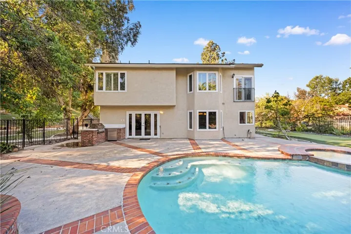 4800 Via Del Agua, Yorba Linda, California 92887