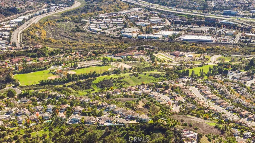 4800 Via Del Agua, Yorba Linda, California 92887