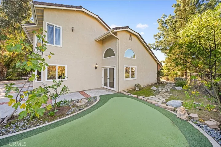 4800 Via Del Agua, Yorba Linda, California 92887