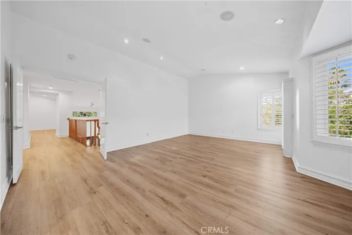 4800 Via Del Agua, Yorba Linda, California 92887