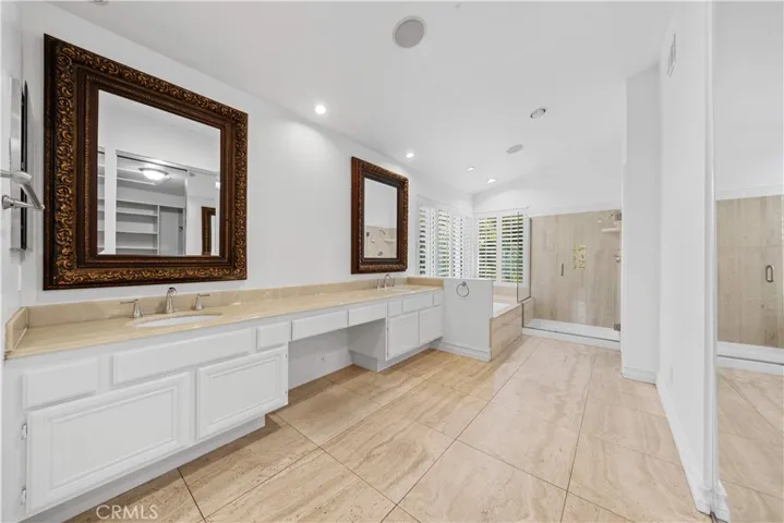 4800 Via Del Agua, Yorba Linda, California 92887
