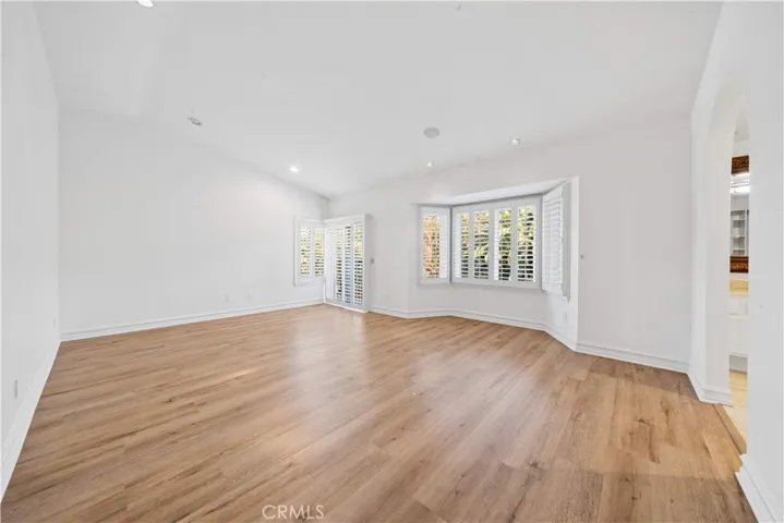 4800 Via Del Agua, Yorba Linda, California 92887