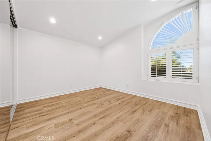 4800 Via Del Agua, Yorba Linda, California 92887