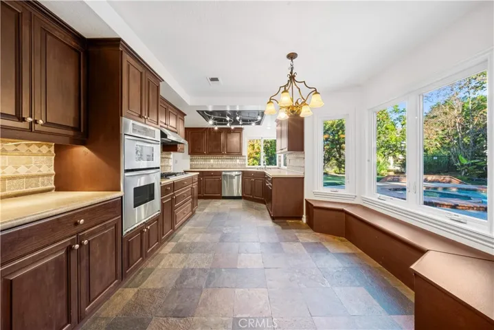 4800 Via Del Agua, Yorba Linda, California 92887