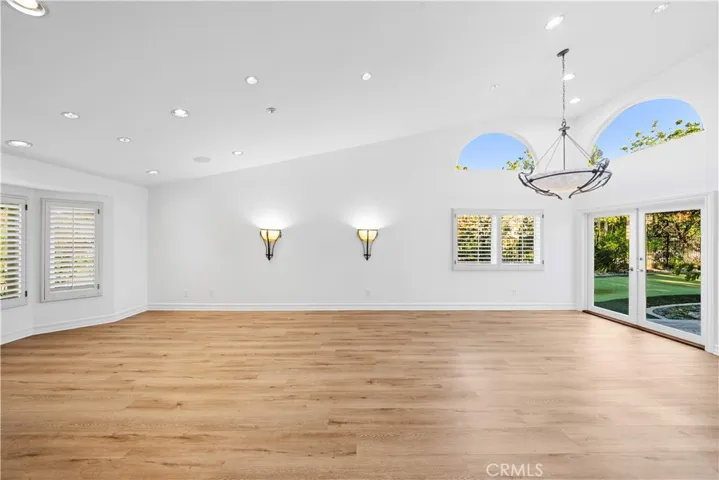 4800 Via Del Agua, Yorba Linda, California 92887