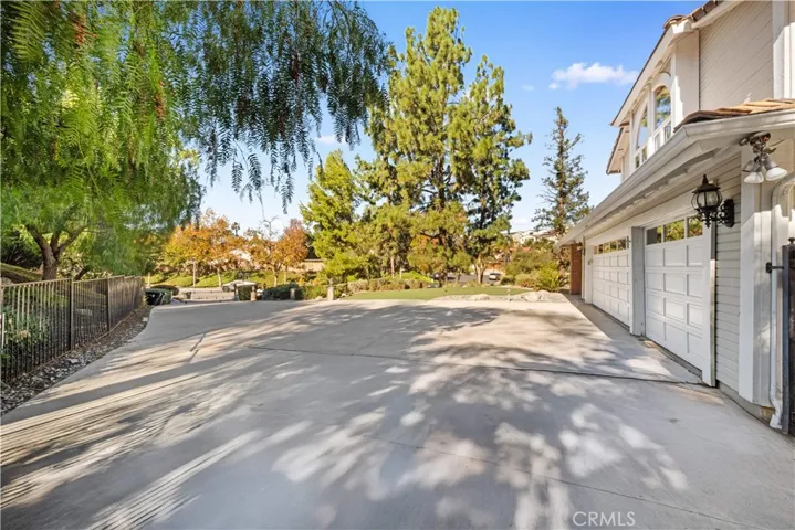 4800 Via Del Agua, Yorba Linda, California 92887