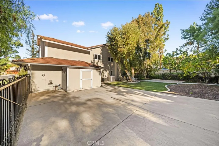 4800 Via Del Agua, Yorba Linda, California 92887