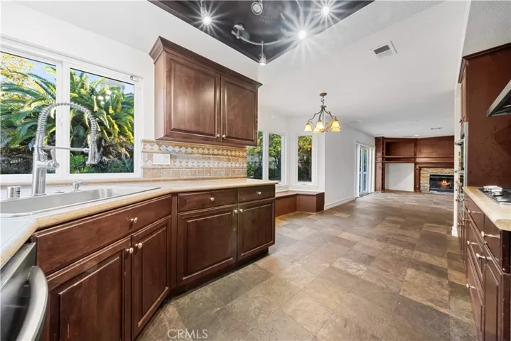 4800 Via Del Agua, Yorba Linda, California 92887