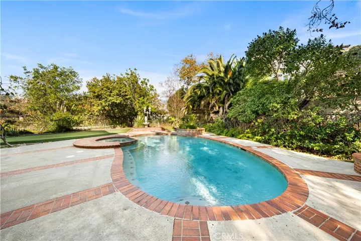 4800 Via Del Agua, Yorba Linda, California 92887
