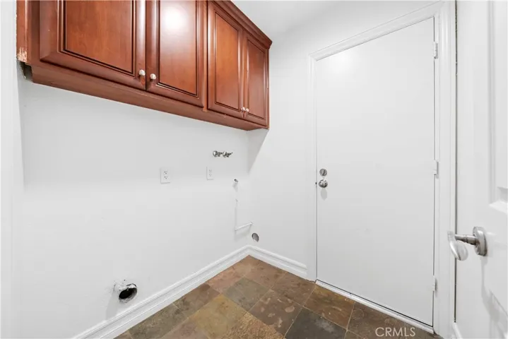 4800 Via Del Agua, Yorba Linda, California 92887