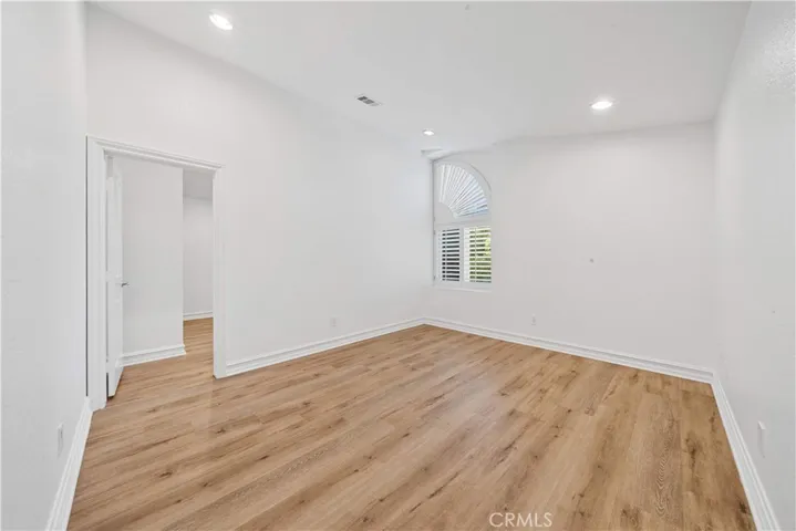 4800 Via Del Agua, Yorba Linda, California 92887