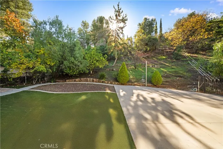 4800 Via Del Agua, Yorba Linda, California 92887