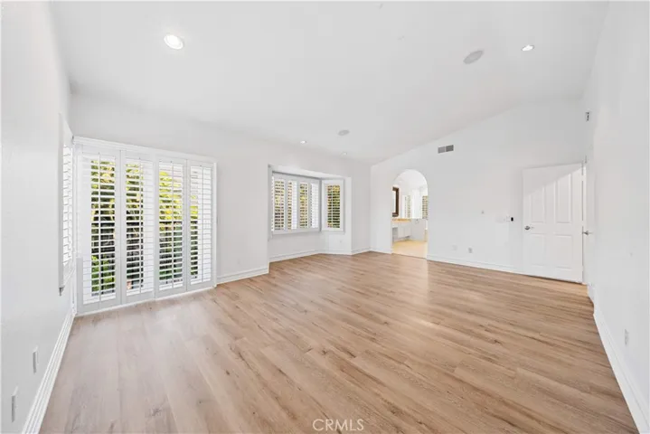 4800 Via Del Agua, Yorba Linda, California 92887