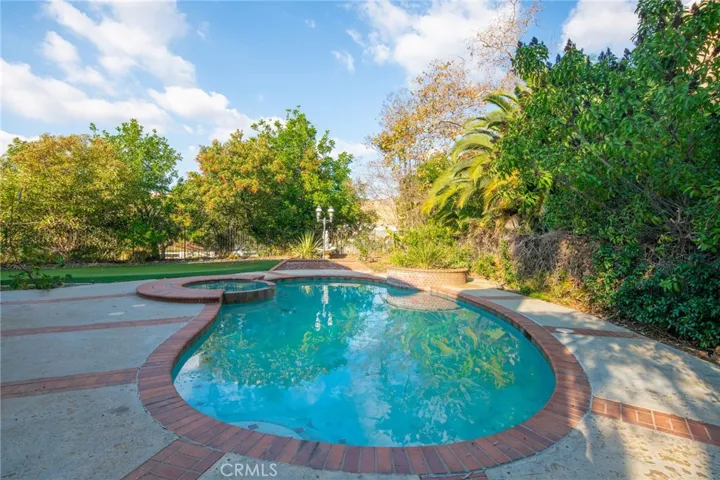 4800 Via Del Agua, Yorba Linda, California 92887