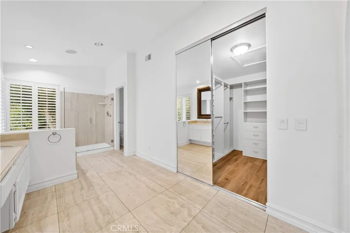 4800 Via Del Agua, Yorba Linda, California 92887