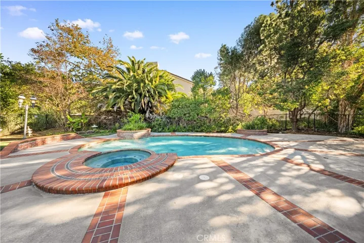 4800 Via Del Agua, Yorba Linda, California 92887