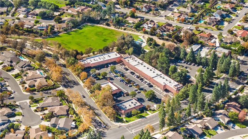 4800 Via Del Agua, Yorba Linda, California 92887