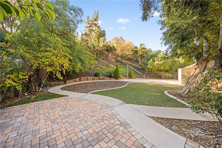 4800 Via Del Agua, Yorba Linda, California 92887