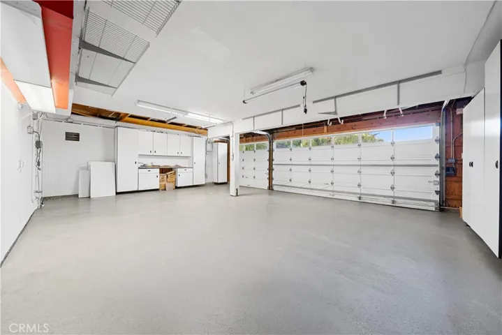4800 Via Del Agua, Yorba Linda, California 92887