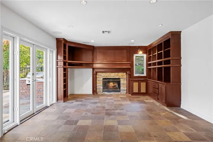 4800 Via Del Agua, Yorba Linda, California 92887
