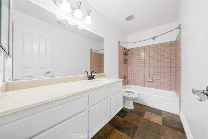 4800 Via Del Agua, Yorba Linda, California 92887