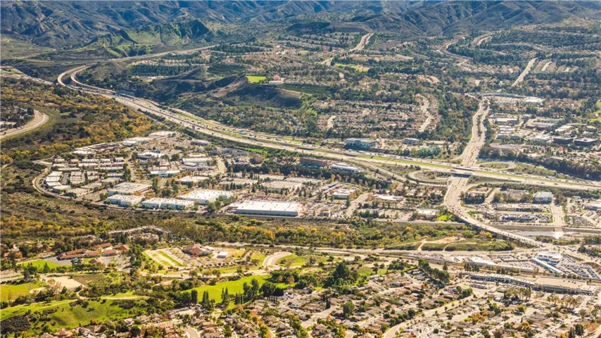 4800 Via Del Agua, Yorba Linda, California 92887
