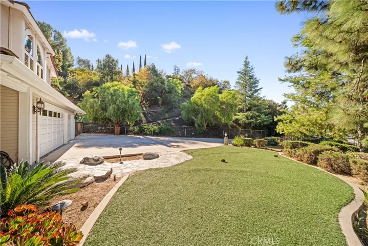 4800 Via Del Agua, Yorba Linda, California 92887
