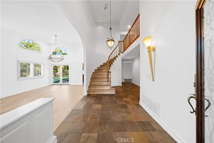 4800 Via Del Agua, Yorba Linda, California 92887