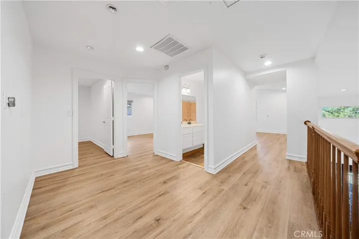 4800 Via Del Agua, Yorba Linda, California 92887