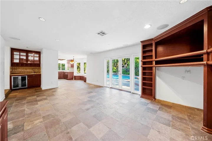 4800 Via Del Agua, Yorba Linda, California 92887