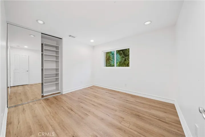 4800 Via Del Agua, Yorba Linda, California 92887