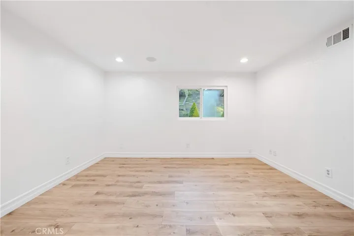 4800 Via Del Agua, Yorba Linda, California 92887