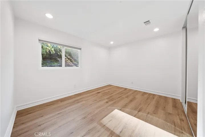4800 Via Del Agua, Yorba Linda, California 92887