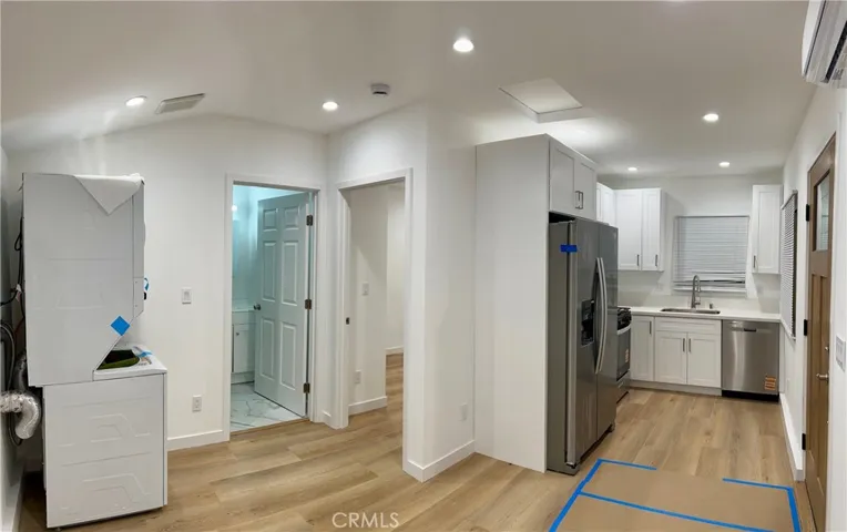 18658 Runnymede St., Reseda, California 91335