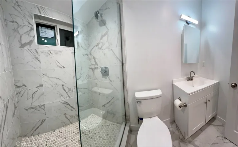 18658 Runnymede St., Reseda, California 91335