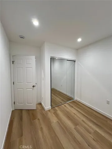 18658 Runnymede St., Reseda, California 91335