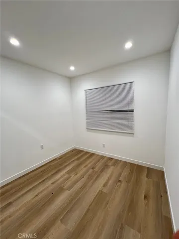 18658 Runnymede St., Reseda, California 91335