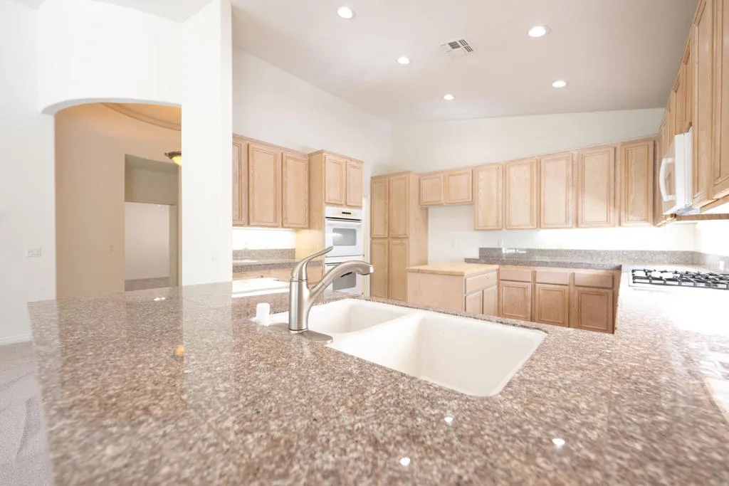 45627 Spyglass Hill Street, Indio, California 92201 home-pic-13