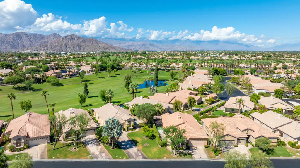 45627 Spyglass Hill Street, Indio, California 92201 home-pic-40