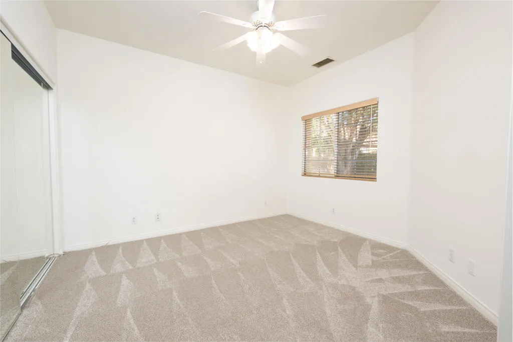 45627 Spyglass Hill Street, Indio, California 92201 home-pic-22