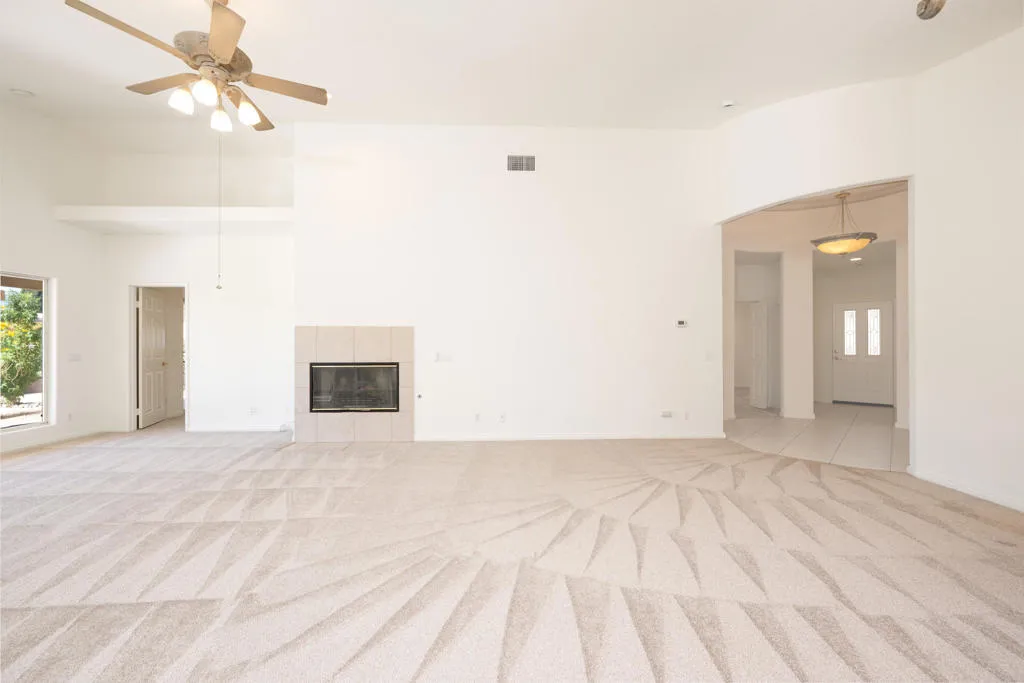 45627 Spyglass Hill Street, Indio, California 92201 home-pic-10