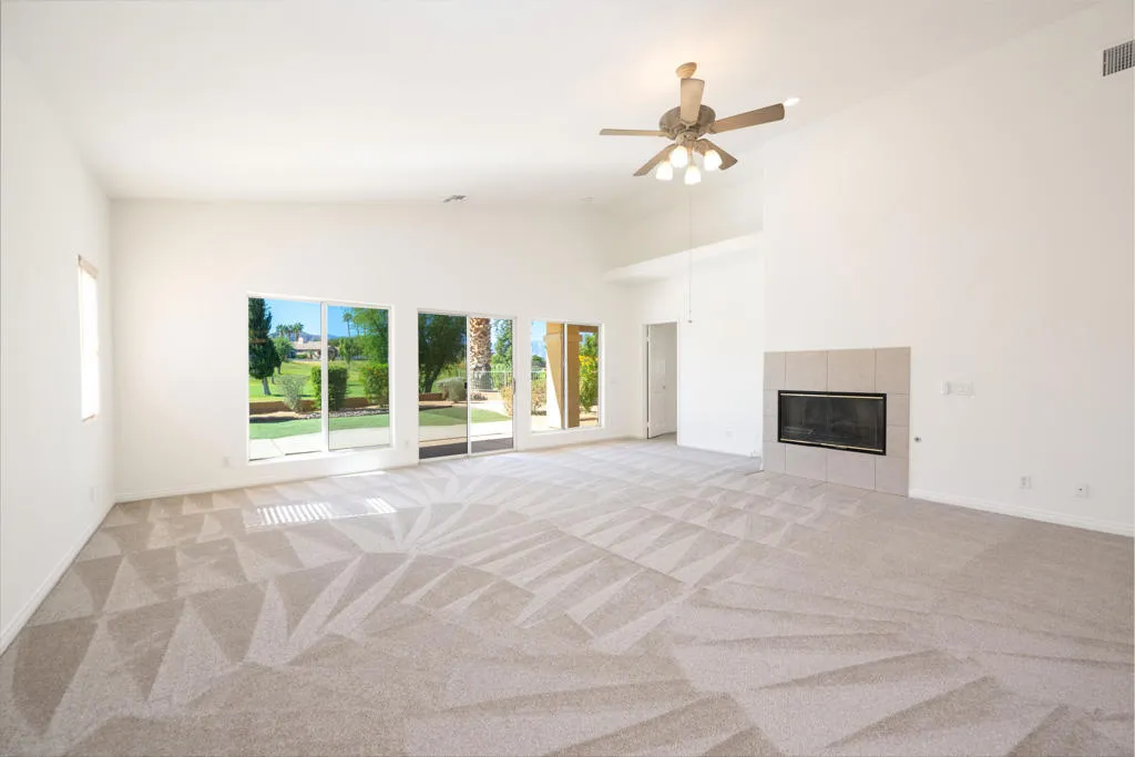 45627 Spyglass Hill Street, Indio, California 92201 home-pic-9